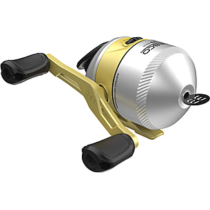 cortland fly reel clx-iii clx-3 Retro X Click เรือคายัค 8 WT for battling Rod Combo Reel Combo Model:LAG701MLXS-B