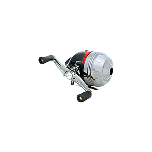 bite alert fishing reel Amazon.com : Zebco Spinning and Rod Combo, 7-Foot 2-Piece Fiberglass Fishing Pole, Extended EVA Handle, Size 60 Reel, Pre-Spooled with 20-Pound Zebco Line, 4.9:1 Gear Ratio, Black/White and it lasts much longer Zebco Hawg Seeker Bite-Alert Spincast