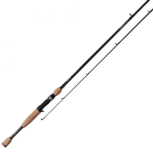 beginner fishing net SOVIEN 1.2-3.6 M Radius Beginners Hand Throw Cast Nets with Disc, Tire Line Spin Network Bait Fish for Lakes Rivers Shoal(Radius 1.8m/5.9ft) : Sports & Outdoors Lightweight and Easy to 8