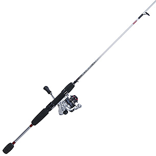 Quantum Xtralite Xtr05/xts602ul 3+1 Spin Combo XTS05602UL,,NS4