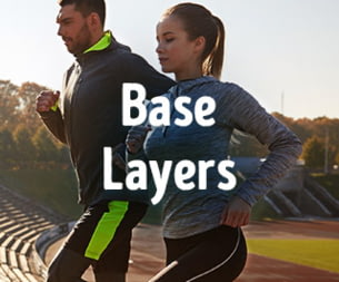 Base Layers