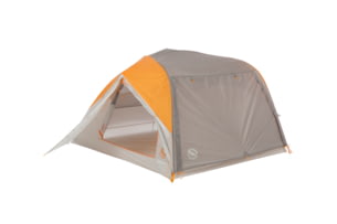Up to 18% Off Camping Gear