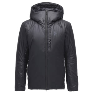 Up to 15% Off Clothing