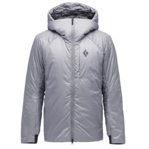 Up to 15% Off Clothing