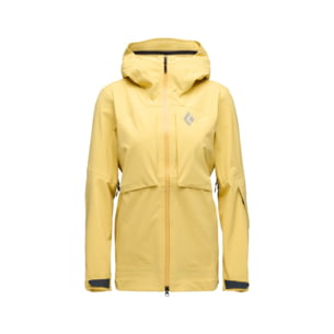 Up to 25% OFF Jackets & Hoodies