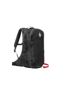 Up to 18% Off Camping Gear