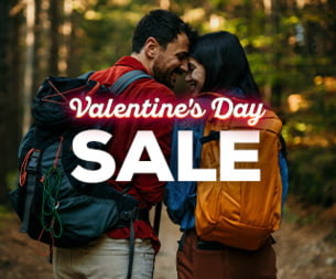 20% Off Almost Everything Full-Price