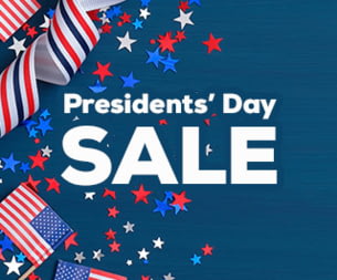 20% Off One Full-Price Item & the Outlet