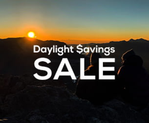 20% Off One Full-Price Item & the Outlet