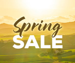 20% Off One Full-Price Item & the Outlet