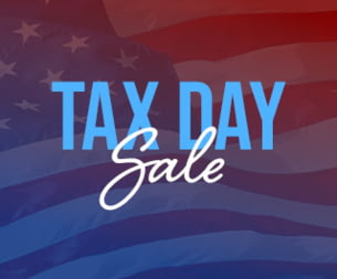 20% Off Almost Everything Full-Price