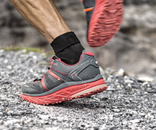 Running Shoes