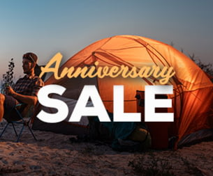 20% Off One Full-Price Item & the Outlet