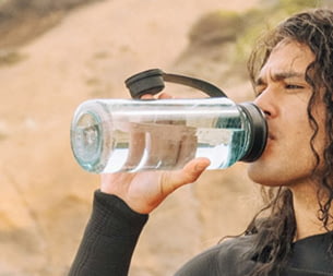 Drinkware