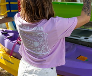 Women's Tops