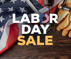 20% Off One Full-Price Item & the Outlet