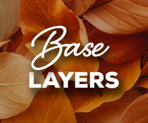 Base Layers