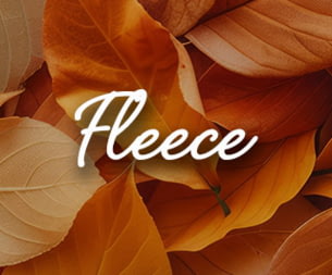 Fleece
