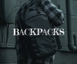 Backpacks