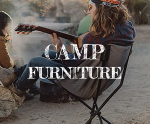 Camp Furniture