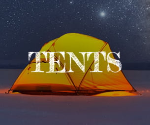 Tents