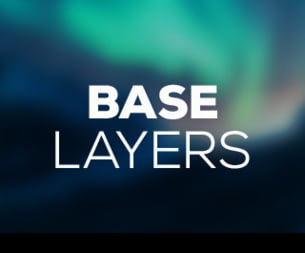 Base Layers