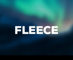 Fleece
