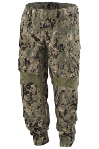 Up to 25% Off End of Spring Blowout