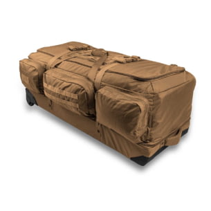 Save up to 40% on Eberlestock Bags, Packs & Gear