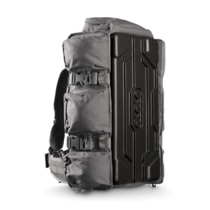 Up to 40% Off Eberlestock Packs, Pouches & Apparel