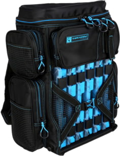 Up to 13% Off Fishing Gear