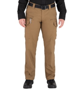 Get up to 25% Off First Tactical Gear & Apparel