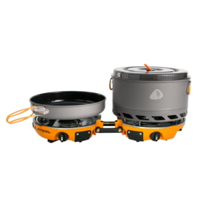Up to 18% Off Camping Gear
