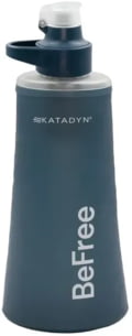 Up to 18% Off Camping Gear