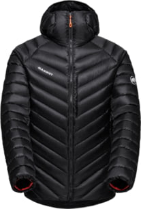 Up to 25% Off Clothing