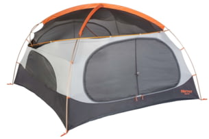 Up to 18% Off Camping Gear
