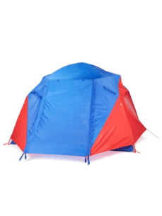 Up to 20% Off Tents & Shelters