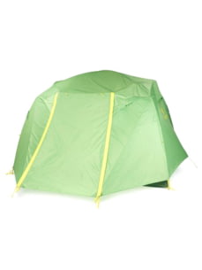Up to 16% Off Camping Gear