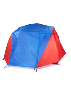 Up to 16% Off Camping Gear