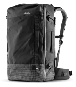 Up to 18% Off Travel Gear