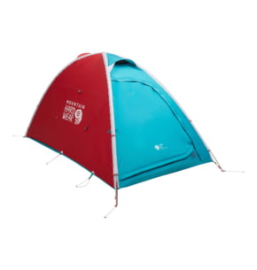 Up to 18% Off Camping Gear