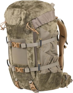 Up to 25% Off Backpacks & Bags