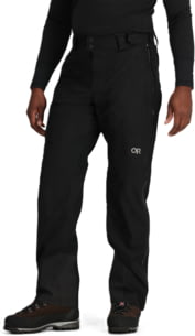 Up to 15% Off Clothing