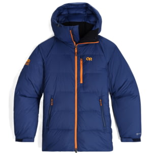 Up to 25% Off Clothing