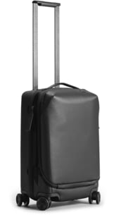 Up to 18% Off Travel Gear