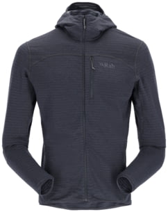 Up to 20% Off Jackets & Hoodies