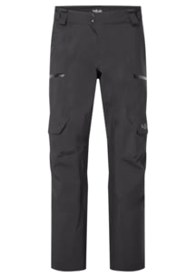 Up to 25% Off Clothing