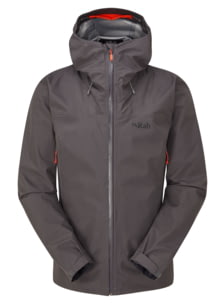 Up to 25% Off Clothing