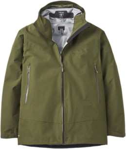 Up to 25% Off Clothing
