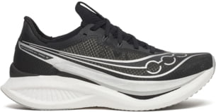 Up to 25% Off Running Gear